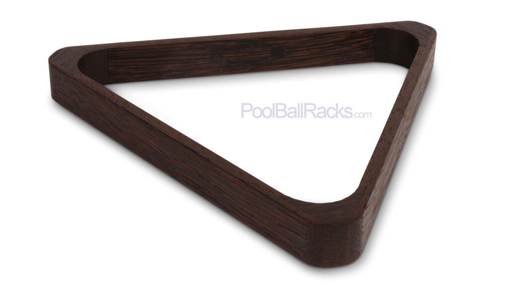 Wenge